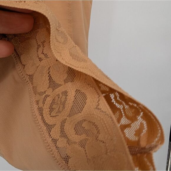 Tommy tuck body shaper - Picture 14 of 16